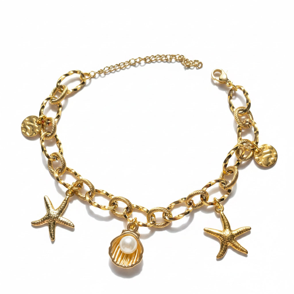 Bracelet Moana