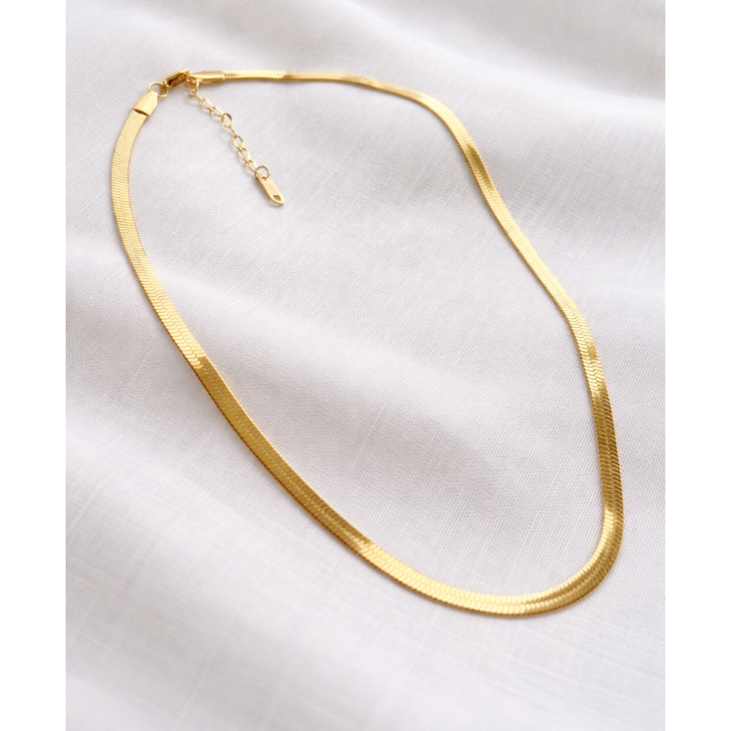 Collier Elena
