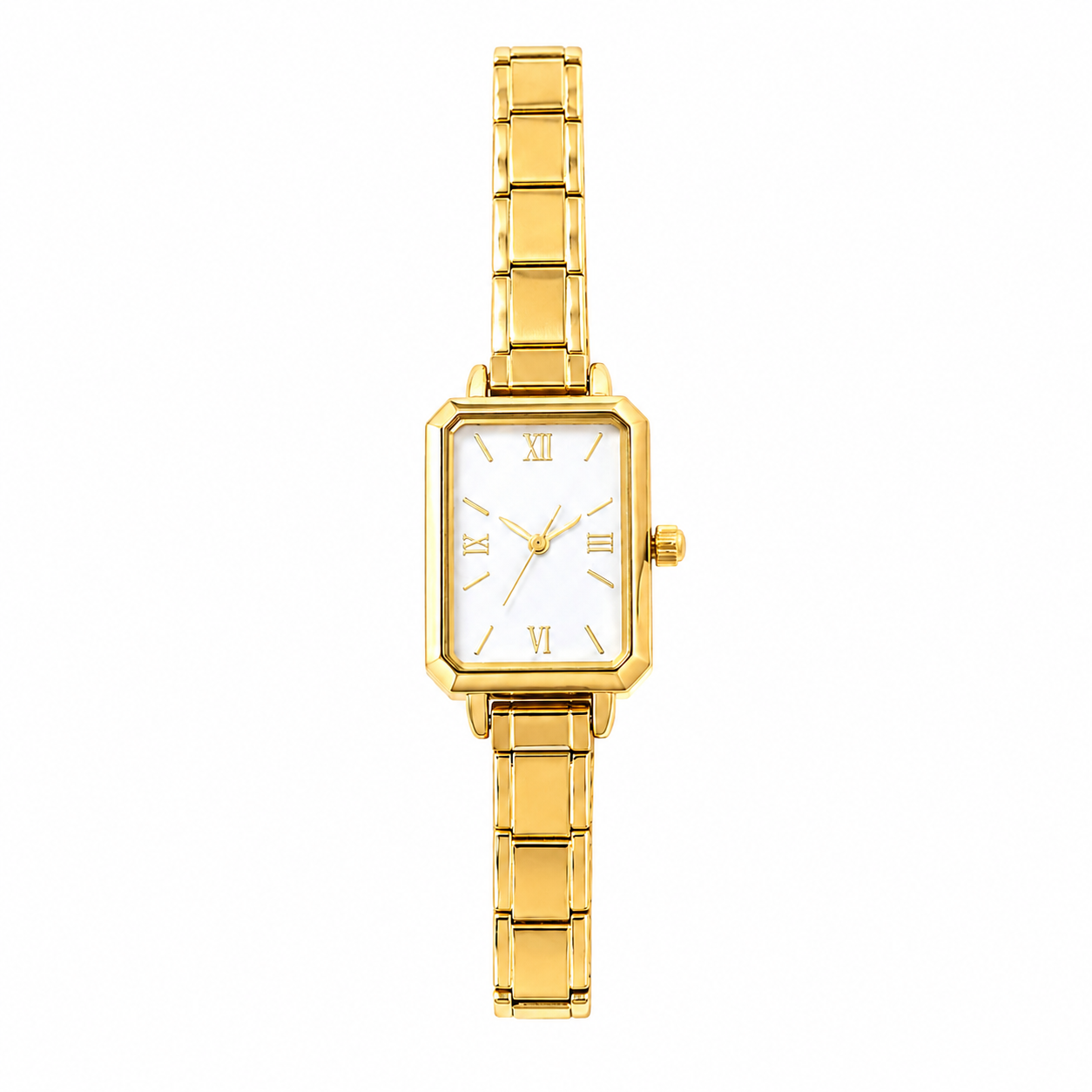 Montre charms italiens
