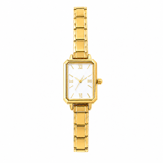 Montre charms italiens
