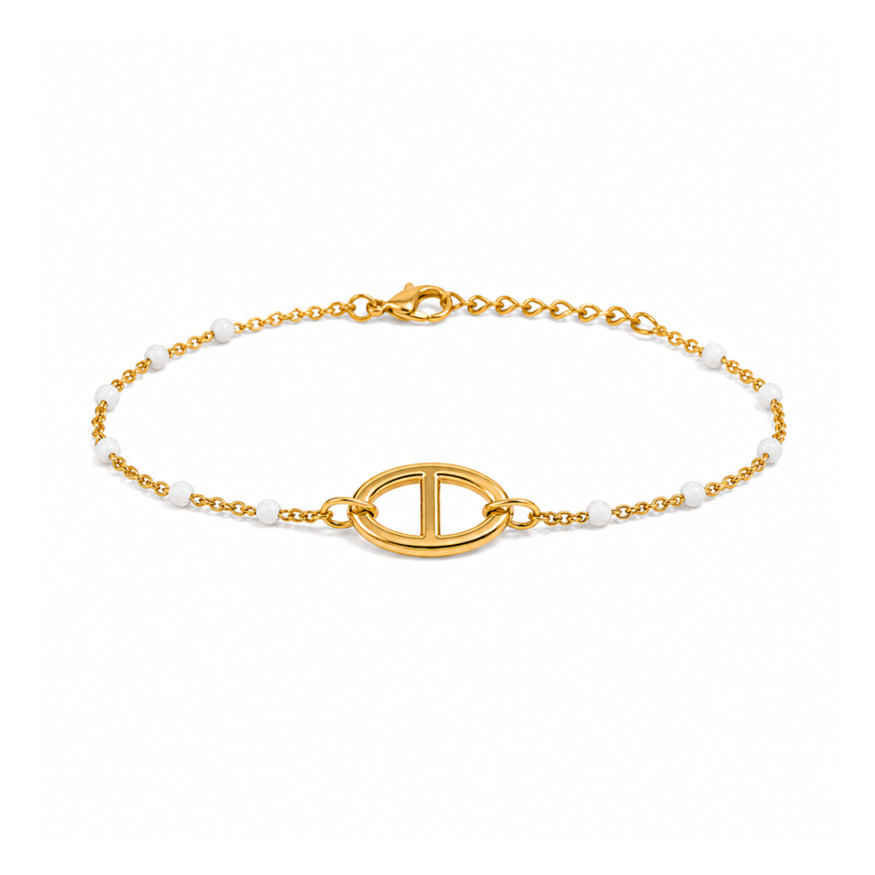 Bracelet Lauryne