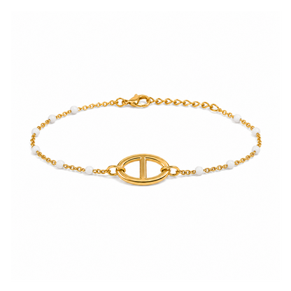 Bracelet Lauryne