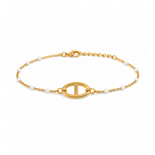 Bracelet Lauryne