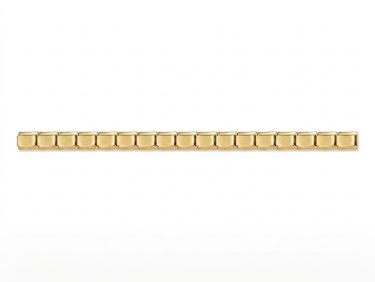 Bracelet charms italiens + outil